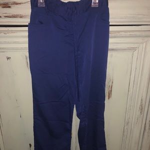 Grey’s Anatomy Scrub Pant